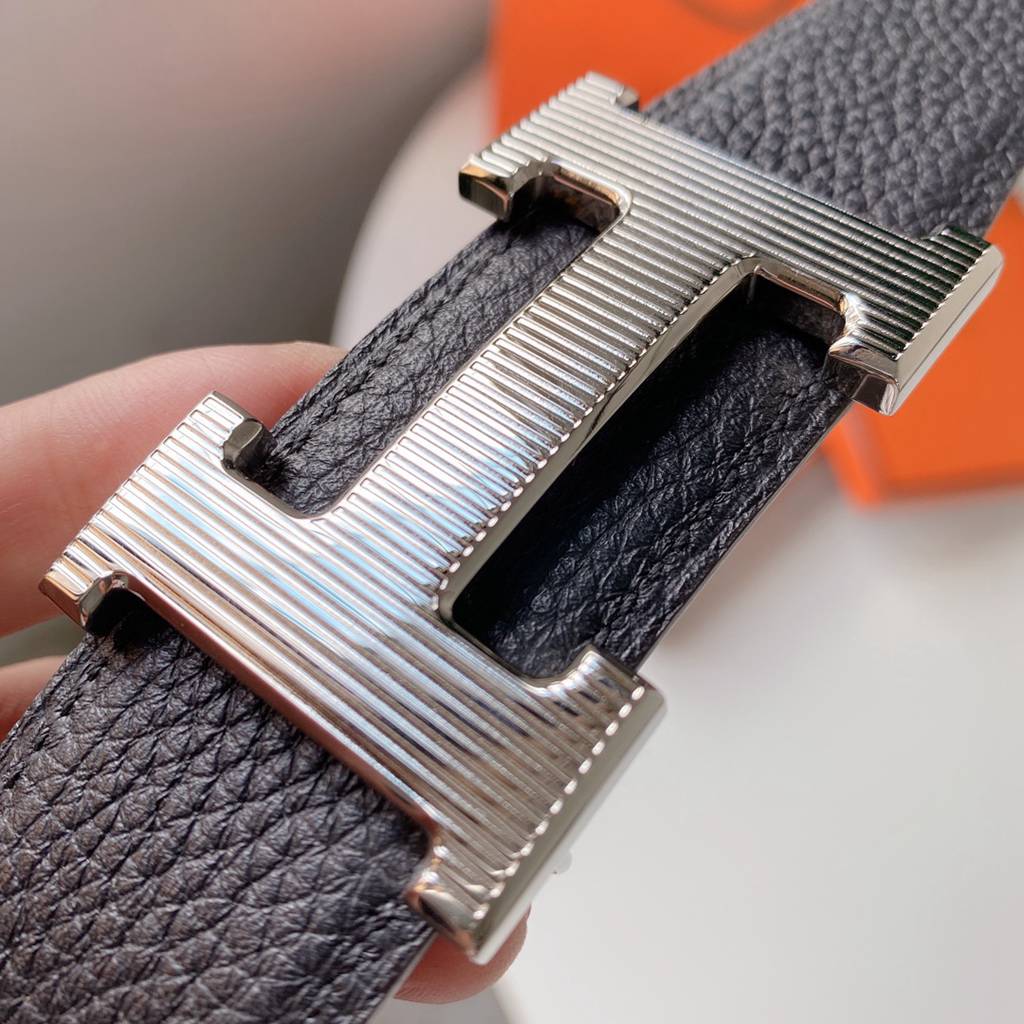 H**me5 BELTS 32mm